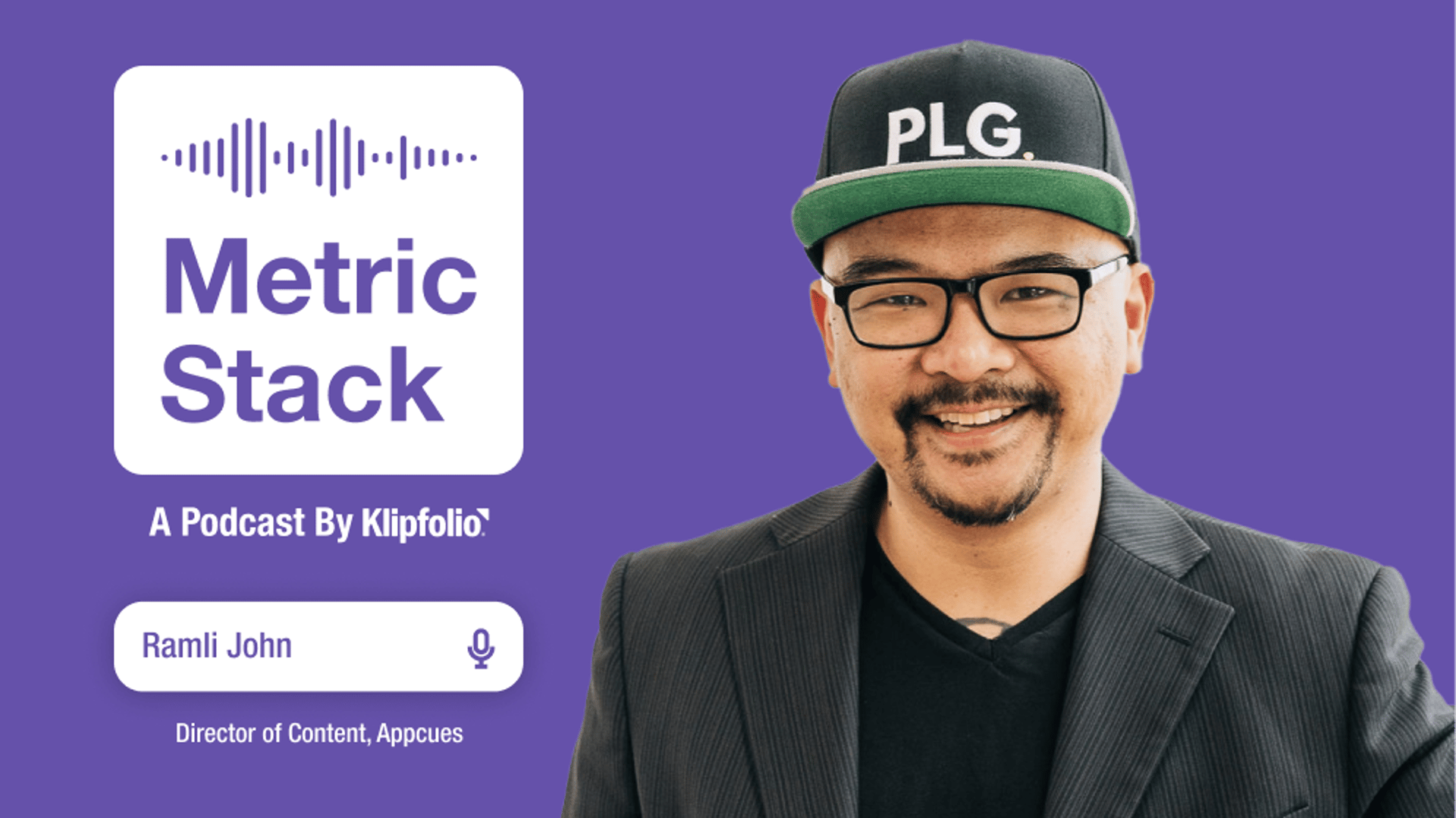 klipfolio image